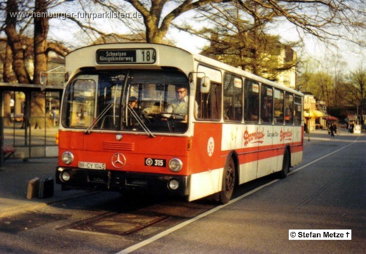 Pelka, ab 1976 SVP 315-12(ex HHA 1045,Pelka,SM.jpg